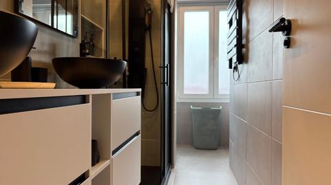 Foto 4 de Pis en venda a N/a, Pumarín, Asturias