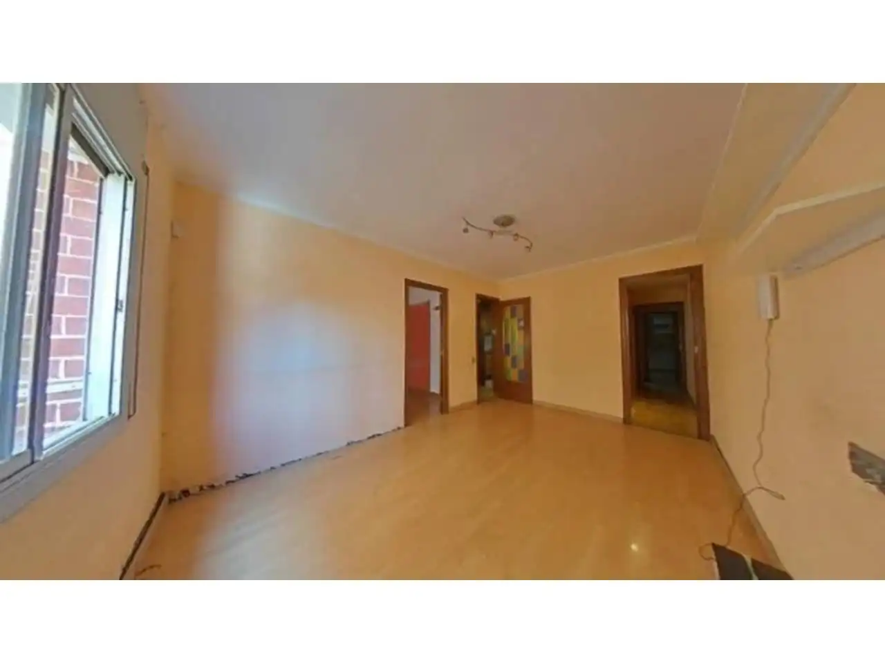 Flat for sale in Santa Coloma de Gramenet