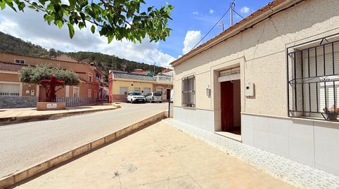 Foto 3 de Casa o chalet en venta en Calle Barranco-arneva, 2, Desamparados - Hurchillo - Torremendo, Orihuela