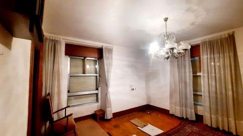 Foto 5 de Casa adosada en venda a Rúa Pateira, Casablanca - Calvario, Vigo