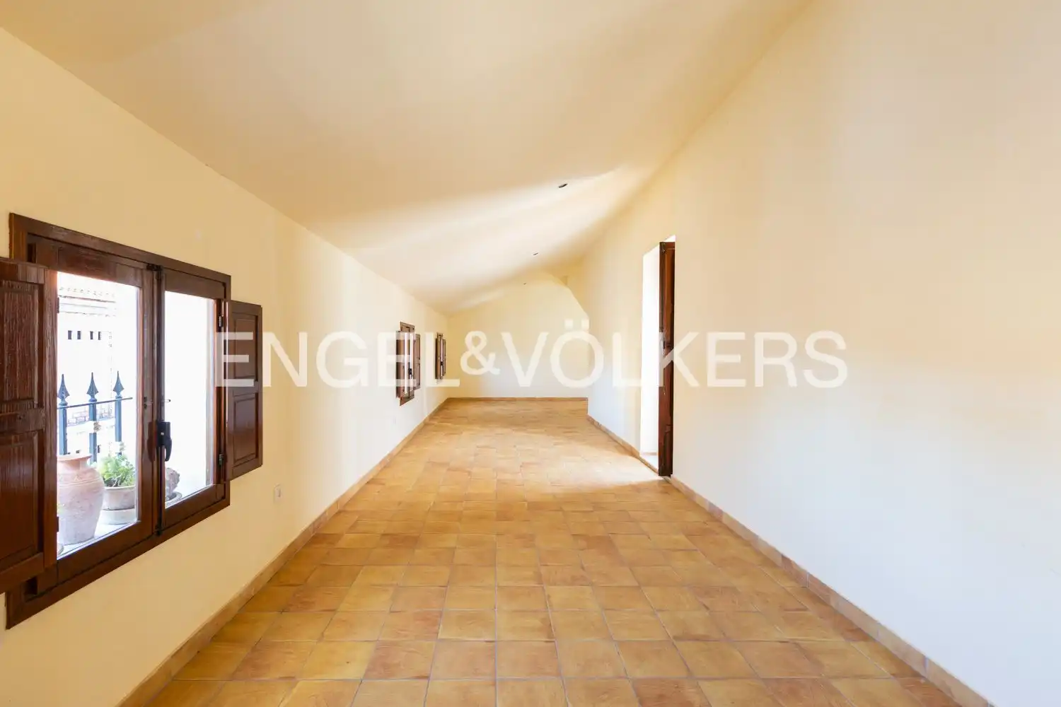 Terraced house with terrace for sale in Rafelcofer, imagen 39