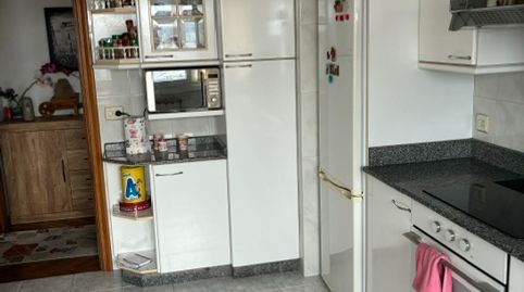 Photo 2 of Flat for sale in Rúa Francisco Miguel, 8, Agra del Orzán - Ventorrillo, A Coruña Capital