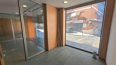 Photo 5 of Premises to rent in Calle San Juan de Dios, 10, Casco Histórico, Guadalajara