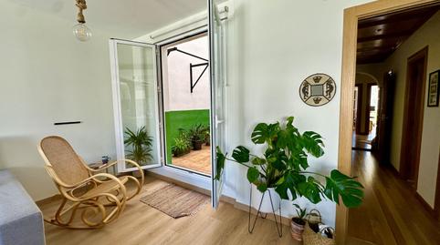 Foto 4 de Pis en venda a El Anglo, Araba - Álava