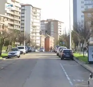 Appartement avec ascenseur à vendre à Avenida CARDENAL HERRERA ORIA, imagen 2