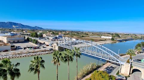 Photo 3 of Flat for sale in Pueblo de Cullera, Cullera