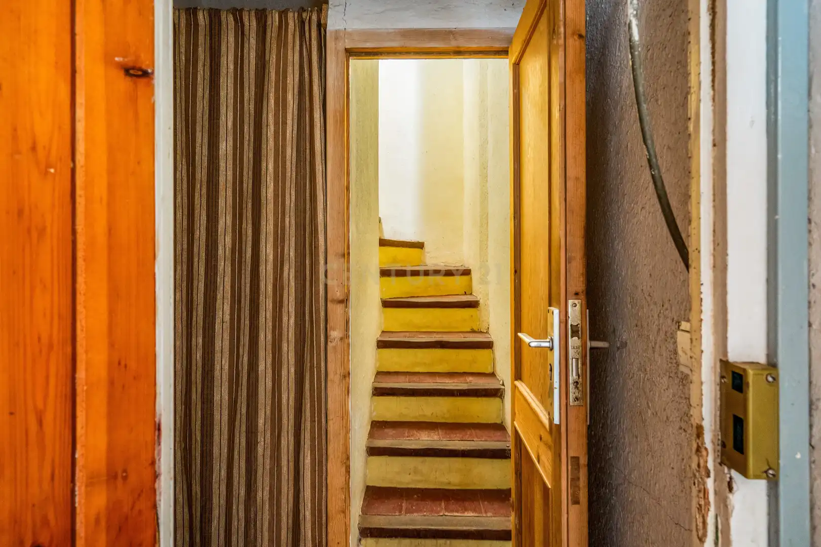 Finca rústica en venta en Arenys de Mar con Jardín privado