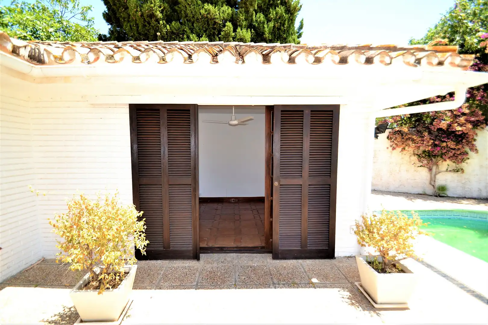 Terreno residenziale in vendita a San Pedro de Alcántara, imagen 14