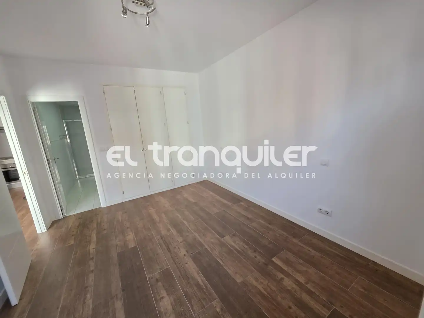 Appartement avec ascenseur à louer à Calle Domenico Scarlatti, imagen 35