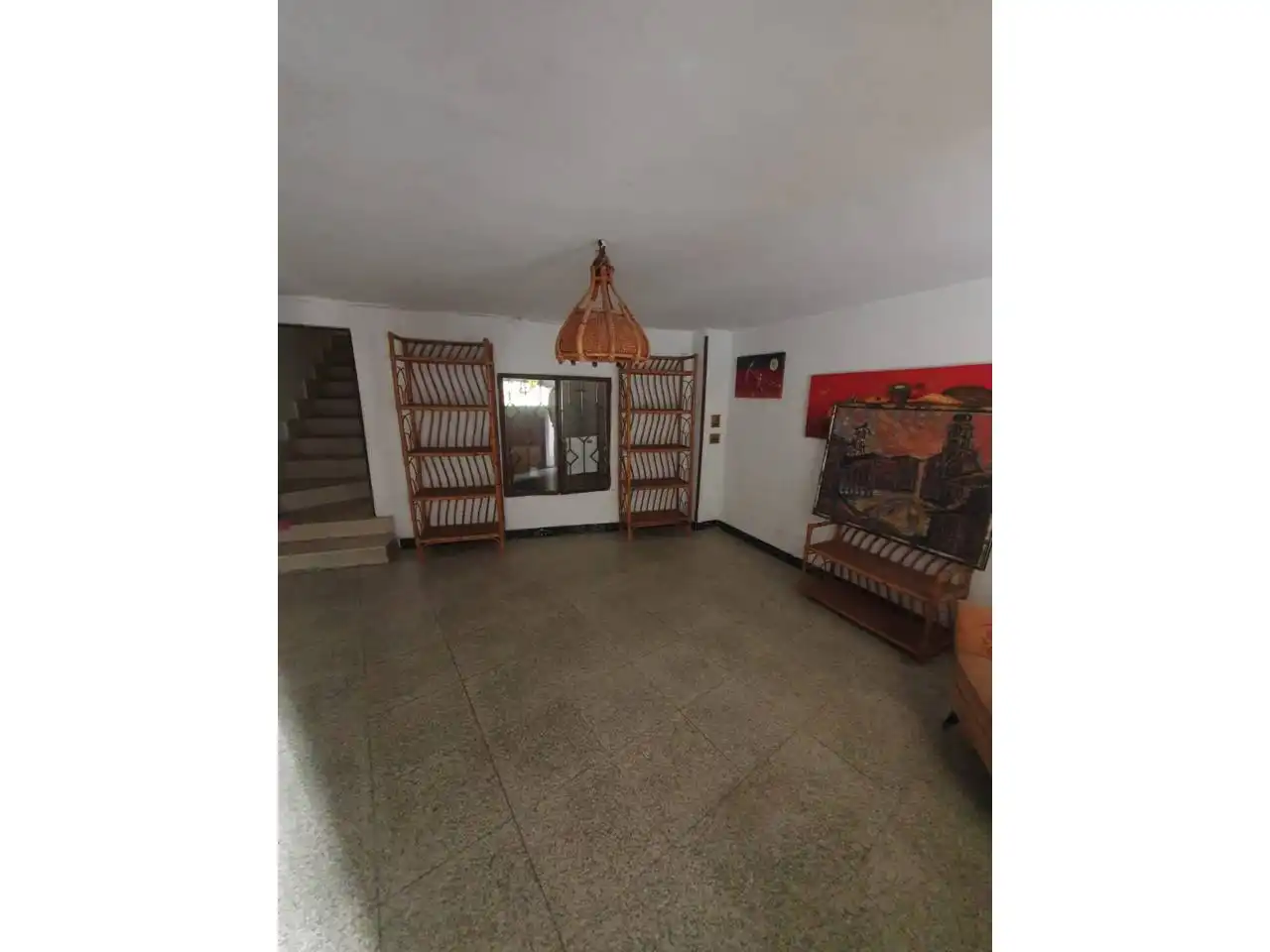 Casa en venda a Úbeda