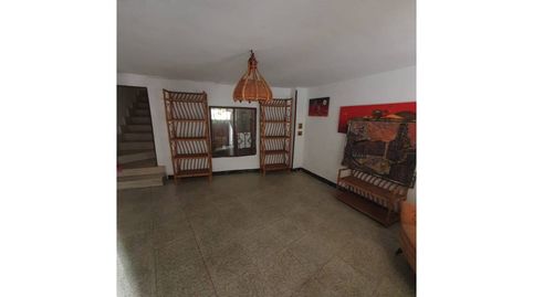 Venta de una casa en Úbeda