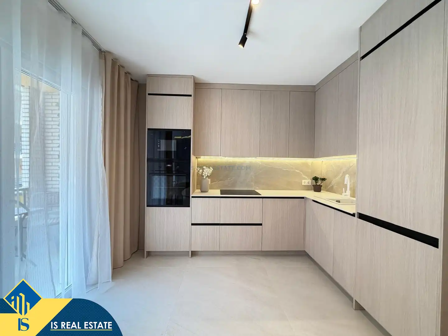 Apartament amb ascensor en venda a Playa del Cura, imagen 15