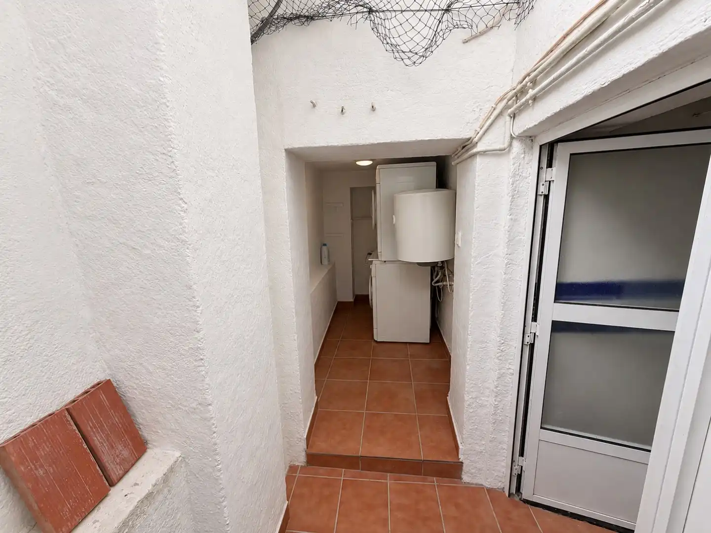 Casa o chalet en venta en Archidona con Aire acondicionado y Balcón