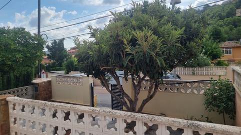 Foto 5 de Casa o chalet de alquiler en Carretera Convent, 8, Gilet, Valencia