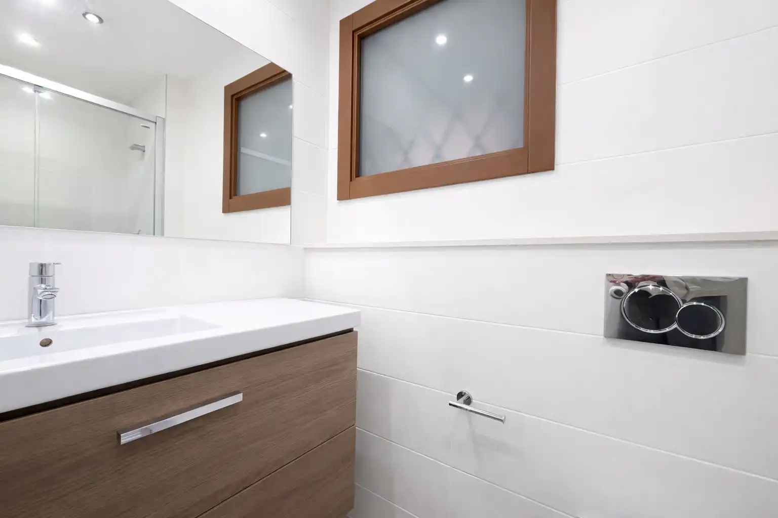 Appartement avec terrasse à vendre à Eixample, imagen 11