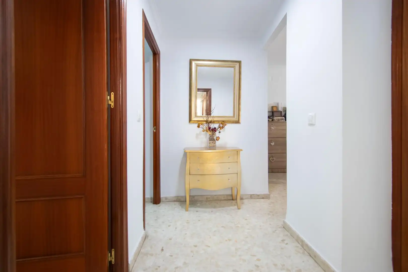 Piso con ascensor en venta en Calle Torrelaguna, imagen 23