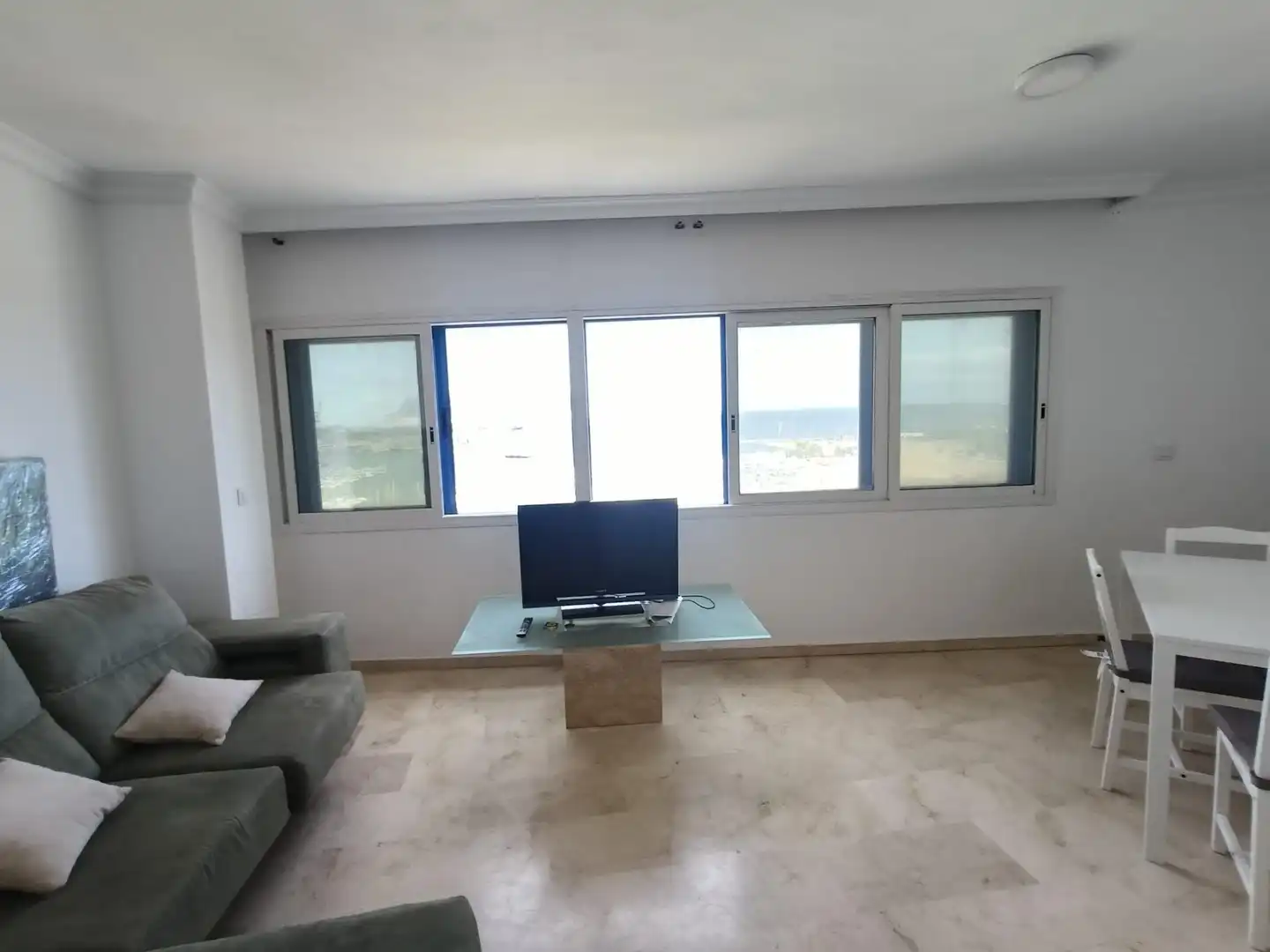 Appartement à vendre à San García, imagen 4