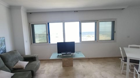 Foto 4 de Piso en venta en San García, Algeciras
