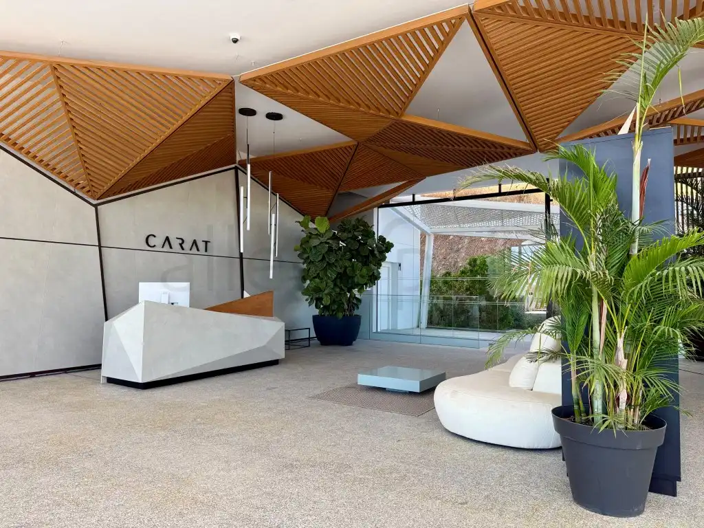 Apartment with lift for sale in Calle Alba, imagen 32