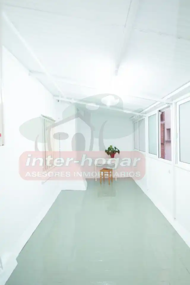 Apartamento de alquiler en Catalunya - Fontetes