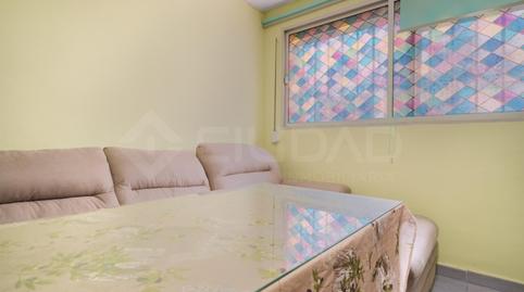 Foto 2 de Pis en venda a Barrio Alto, Sevilla