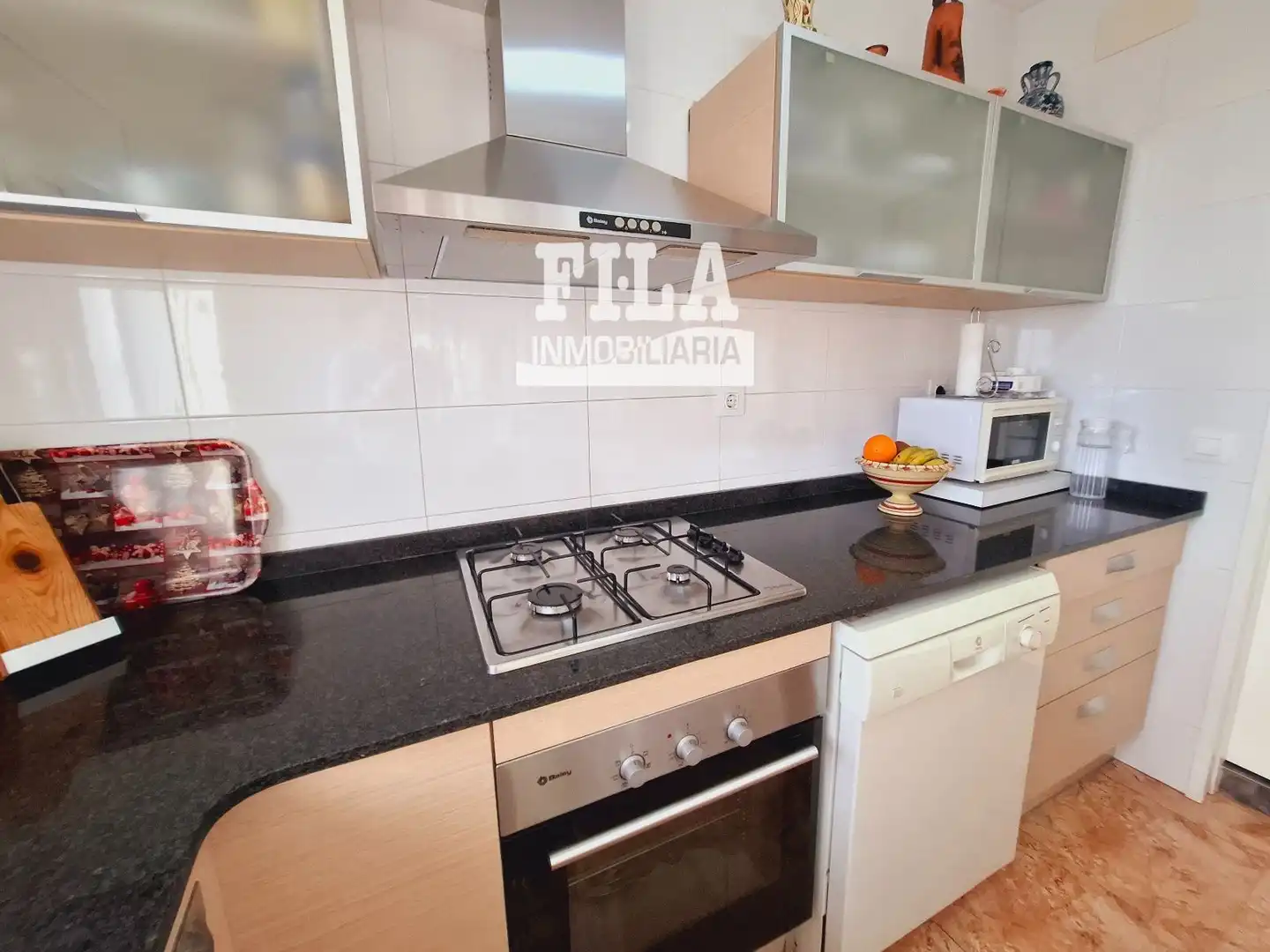 Chalet en venta en Mas Romeu, imagen 21