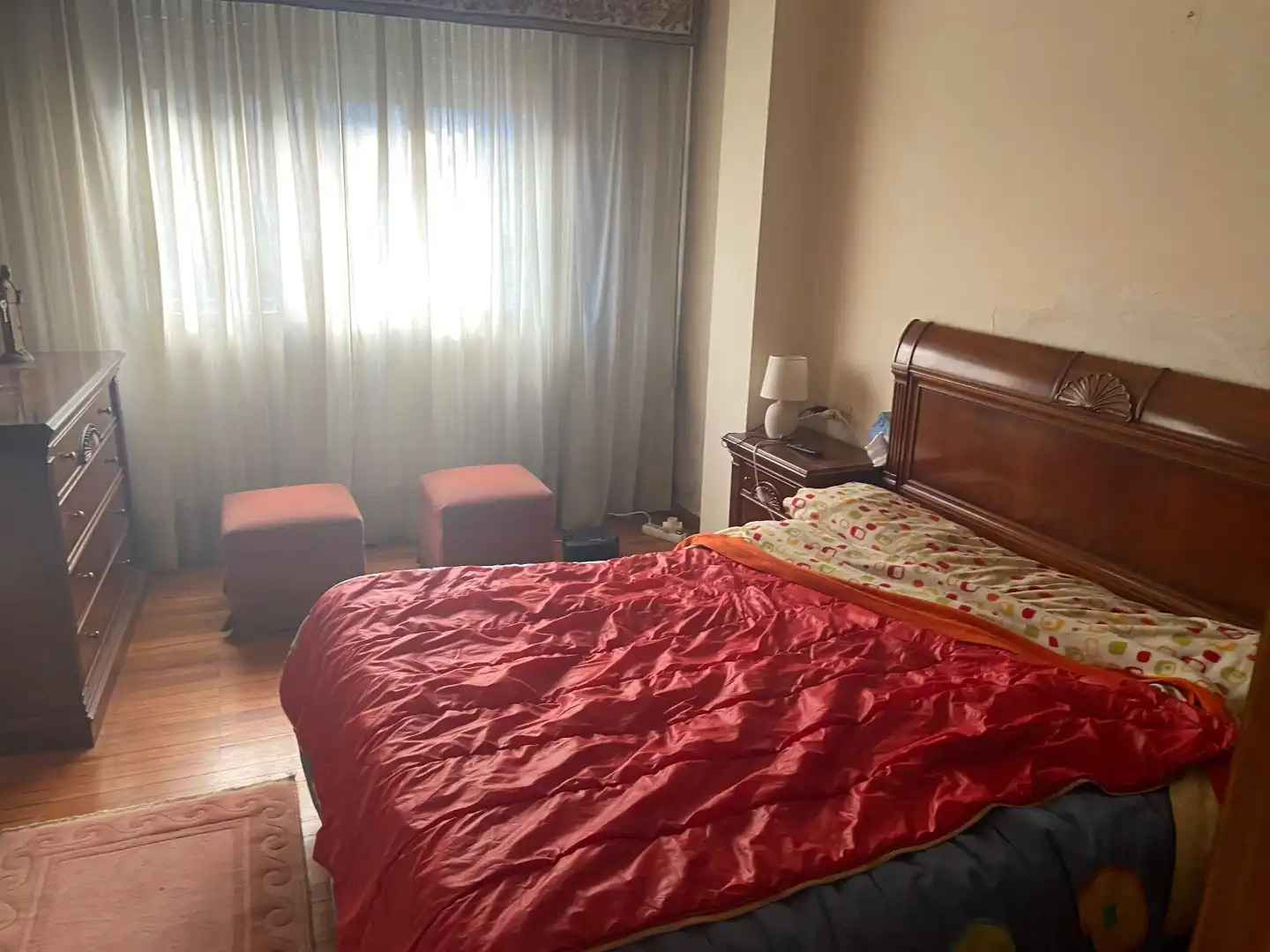 Flat for sale in Lalín, imagen 8