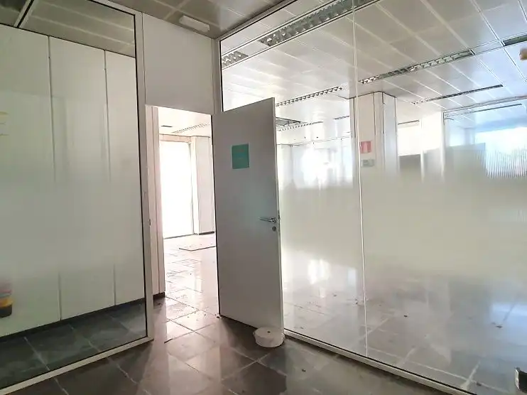 Local commercial à vendre à Avinguda Llevant 32, imagen 6