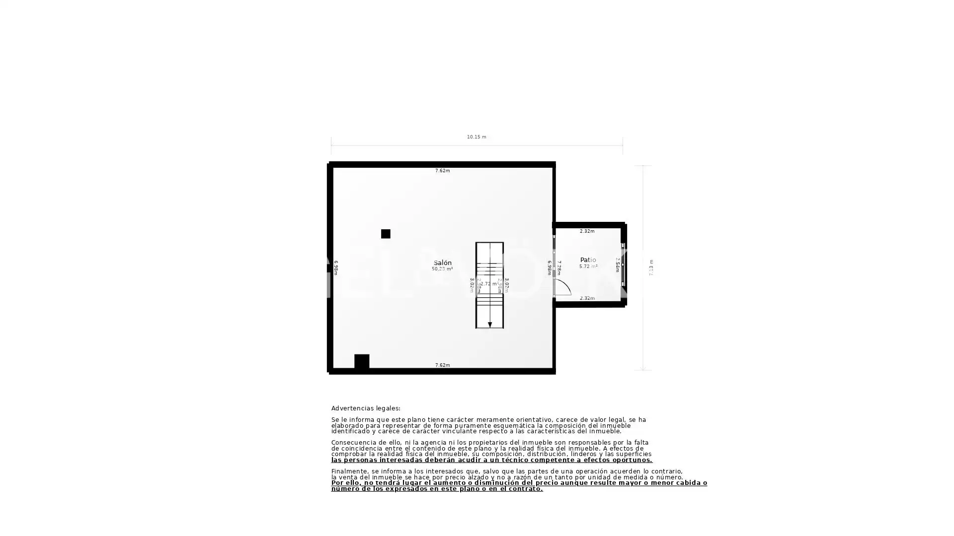 Casa o chalet en venta en Pozuelo de Alarcón con Calefacción, Terraza y Trastero