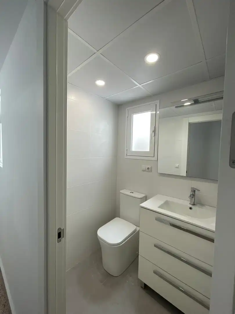 Appartement avec terrasse à louer à Centro, imagen 17