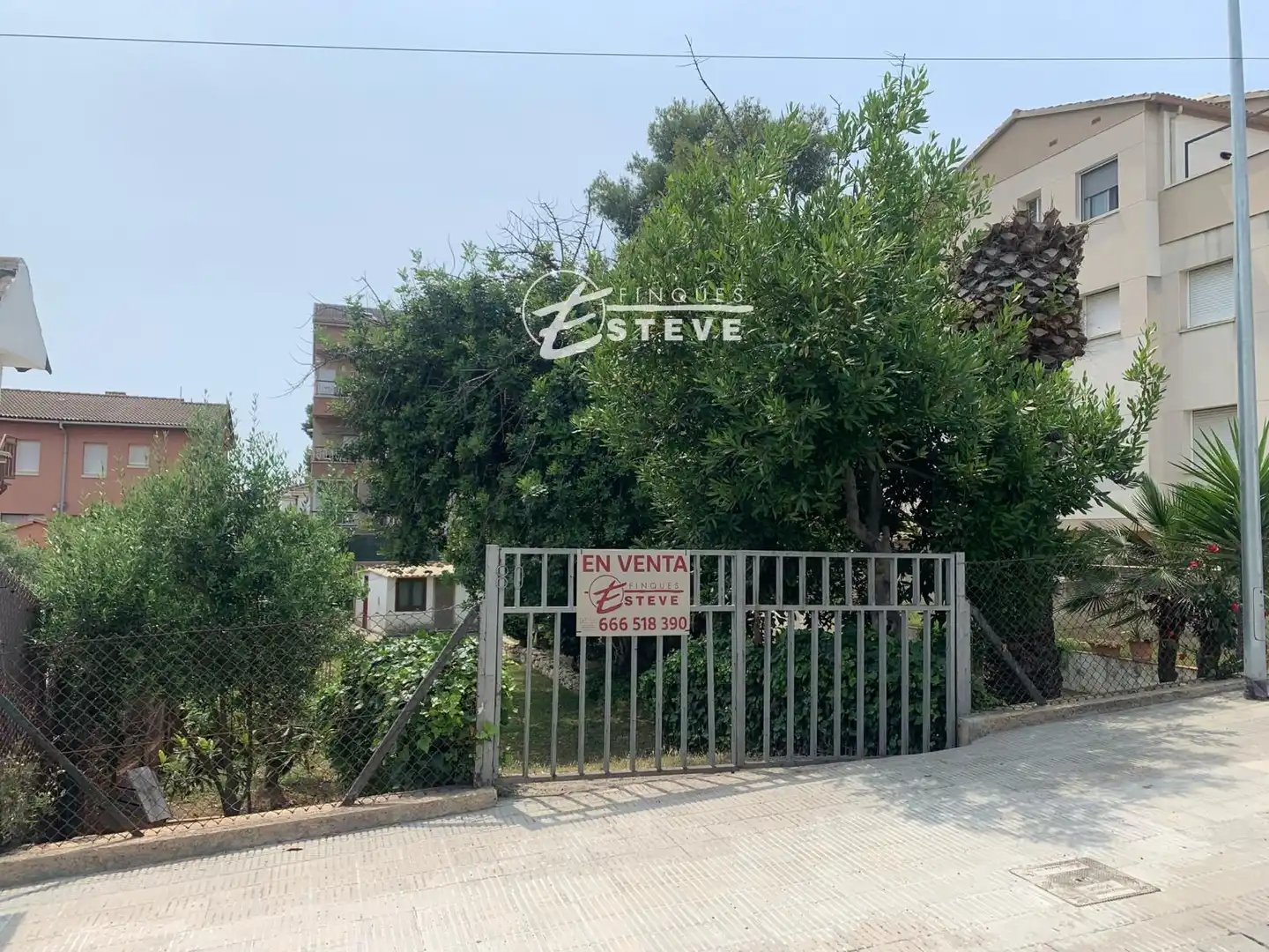 Rural land for sale in França, imagen 6