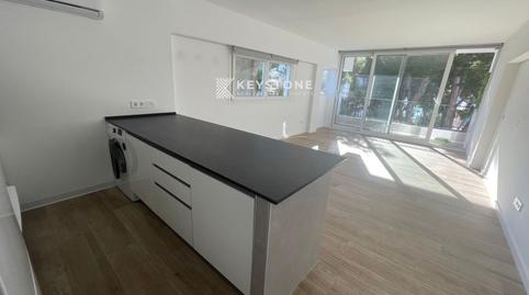 Photo 4 of Flat to rent in Calle del Puig del Teide, Palmanova, Illes Balears