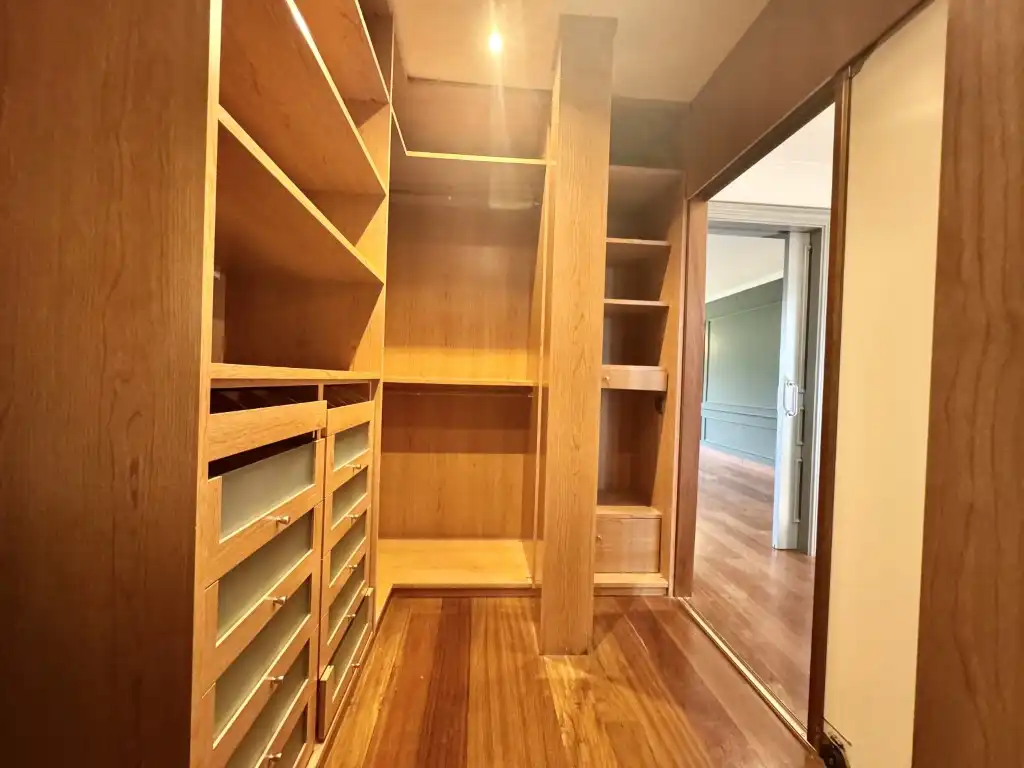 Villa in vendita a Ciudalcampo, imagen 52