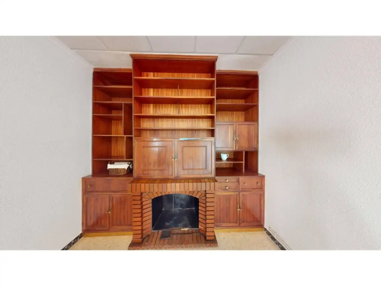 Maison à vendre à Calle Germán Galindo, imagen 22