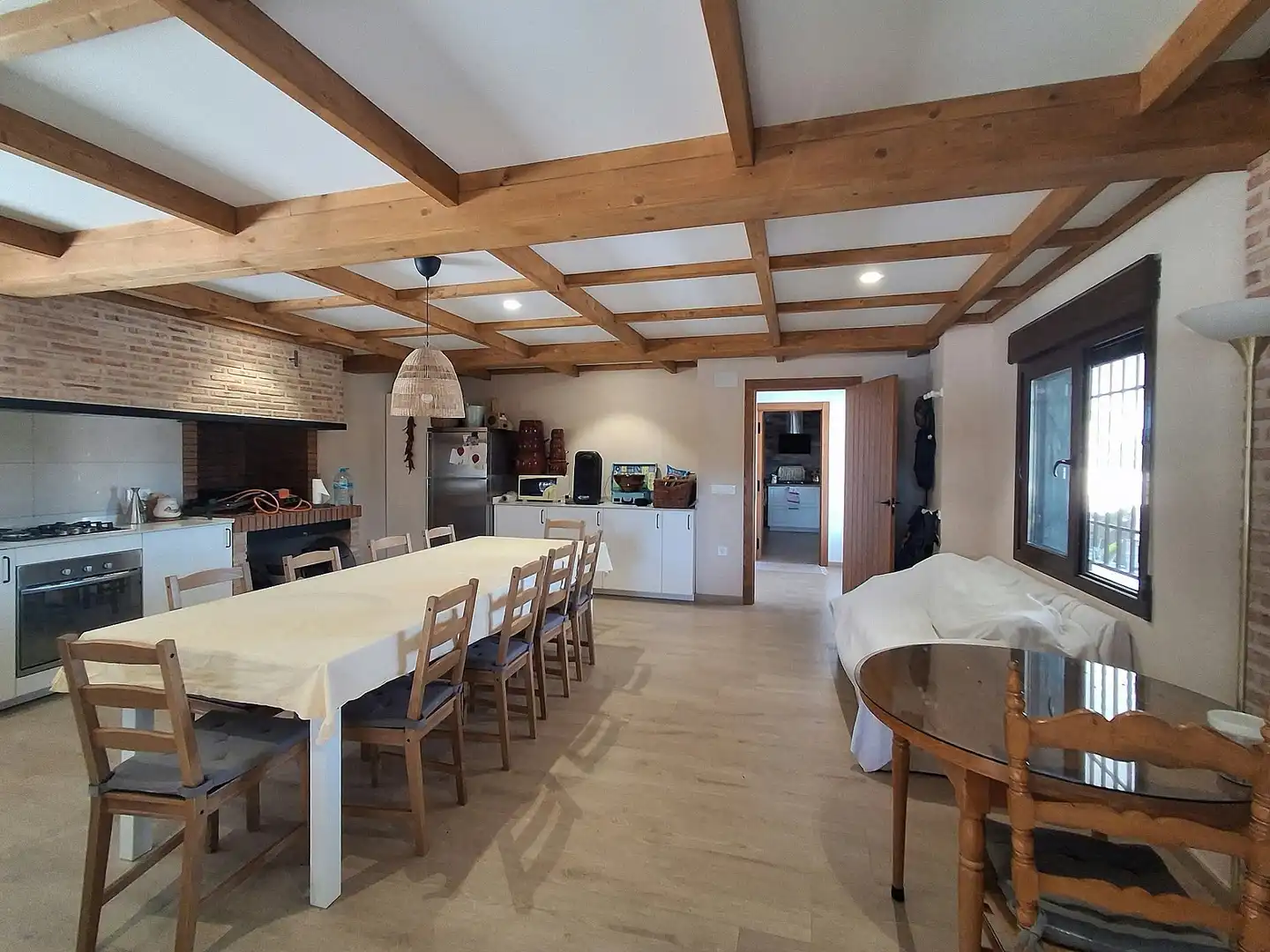 Chalet en venta en San Crispín - Huerta Nueva-Estación, imagen 70