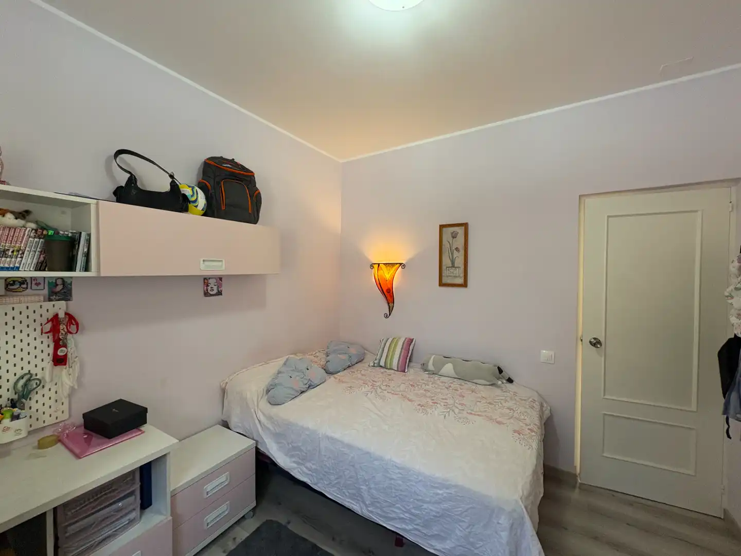 Casa en venta en Carrer Simó Piera, imagen 39
