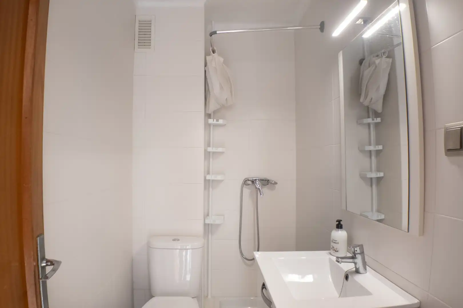 Piso con terraza en venta en Center, imagen 11
