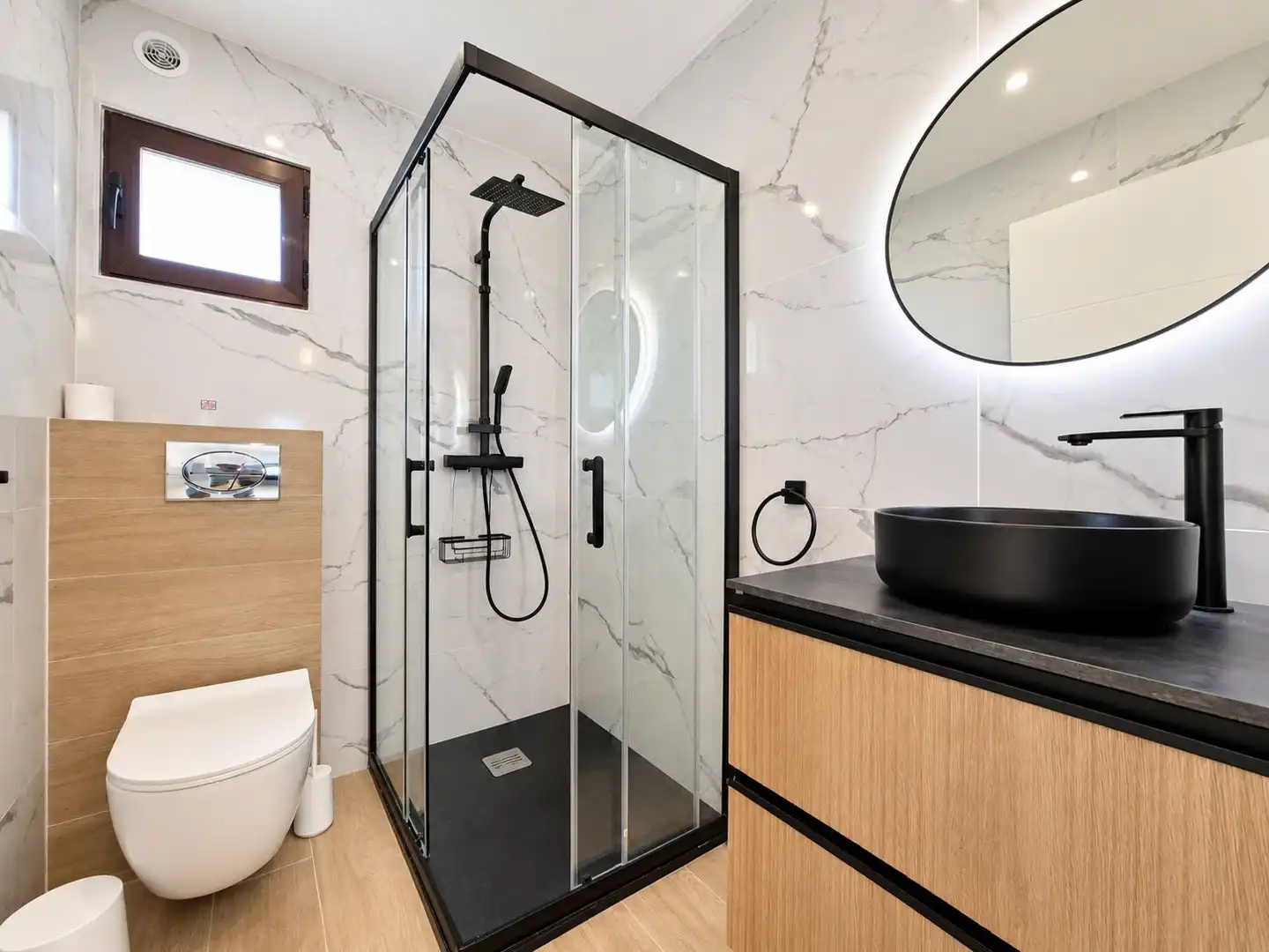 Villa con piscina in vendita a Oltamar - Cucarres, imagen 8