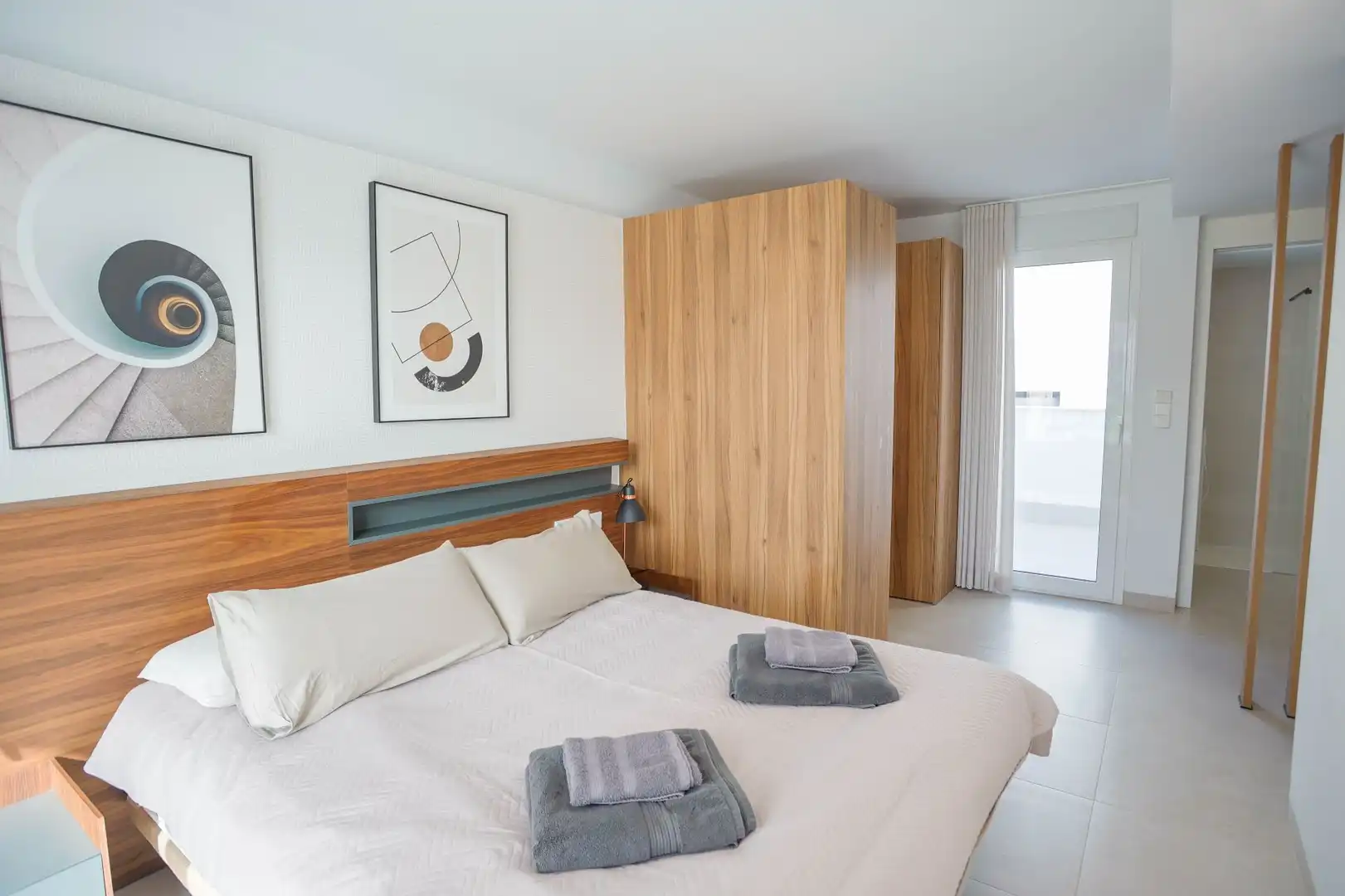 Villa con piscina in vendita a Mar Menor Golf, imagen 11