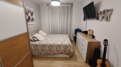 Foto 4 von Wohnung zum Verkauf in Fort Pienc, Barcelona Capital