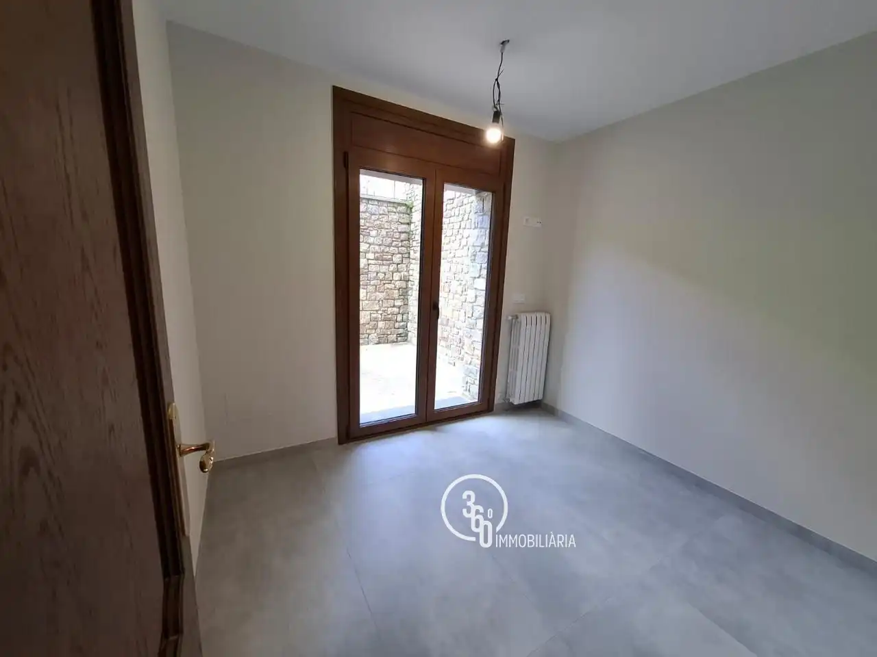 Chalet en venta en Aixirivall, imagen 15