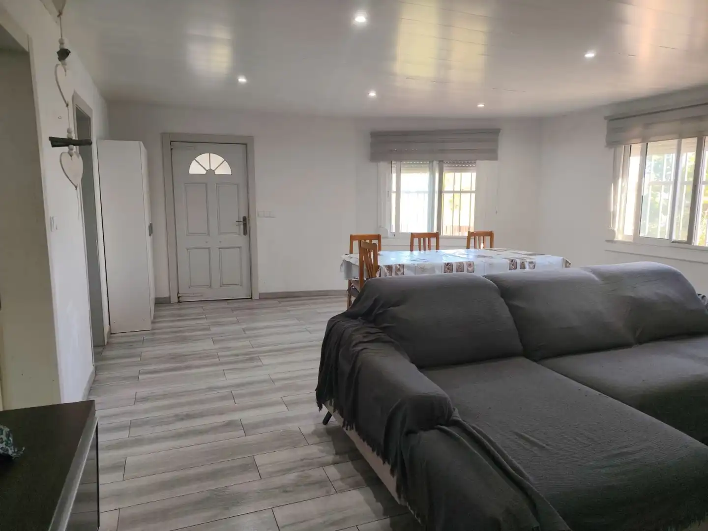 Casa con piscina en venta en Piera, imagen 6