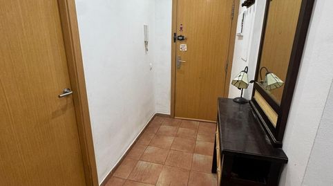 Foto 2 de Piso de alquiler con opción a compra en Aldaya, Benaguasil, Valencia