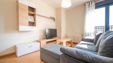 Foto 4 de Pis en venda a Ciudad de Ibiza, Hervencias Altas - El Pinar, Ávila Capital