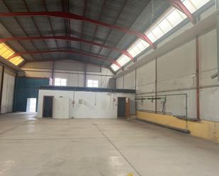 Industrial buildings for sale in Alguazas