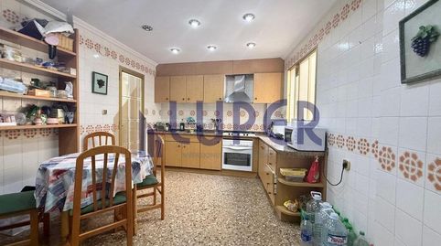 Foto 4 von Wohnungen zur Miete in Centro, San Vicente del Raspeig / Sant Vicent del Raspeig