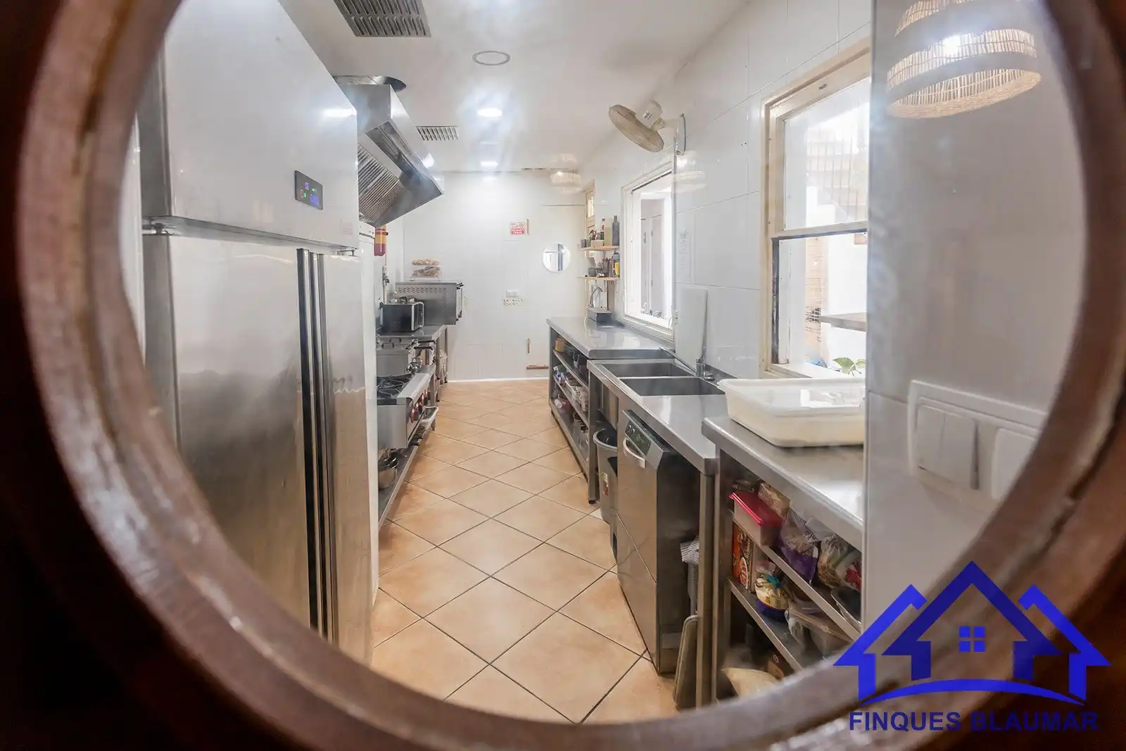 Business premises to rent in Centre, imagen 43