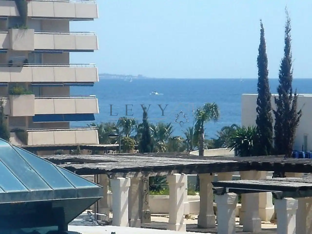Wohnung mit Pool zum Verkauf in Nueva Andalucía, imagen 3
