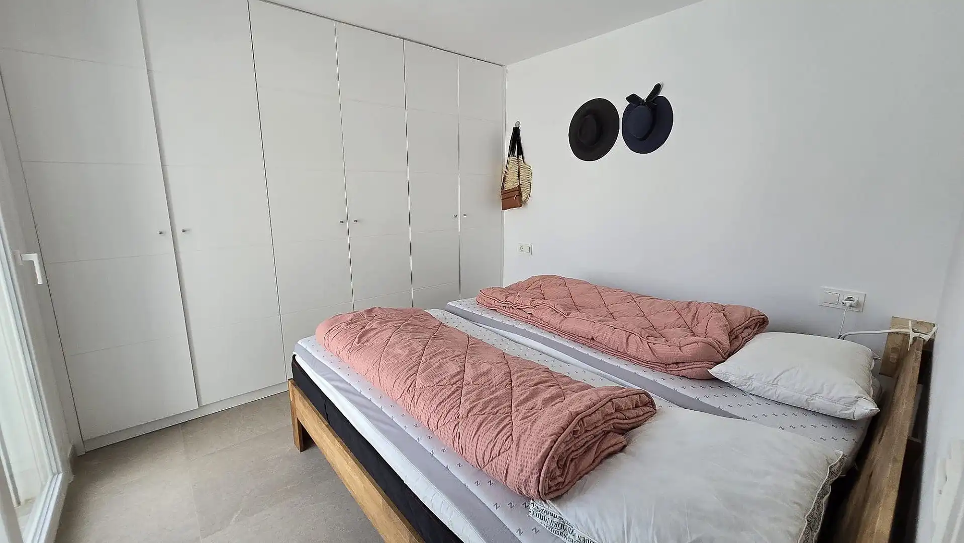 Casa o chalet en venta en N/A, -1, Los Peñascos - El Salero - Los Imbernones