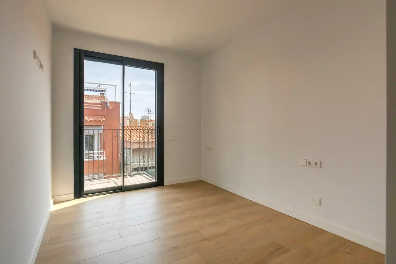 Avinguda Mas Sellarès, 5, Centre - Estació